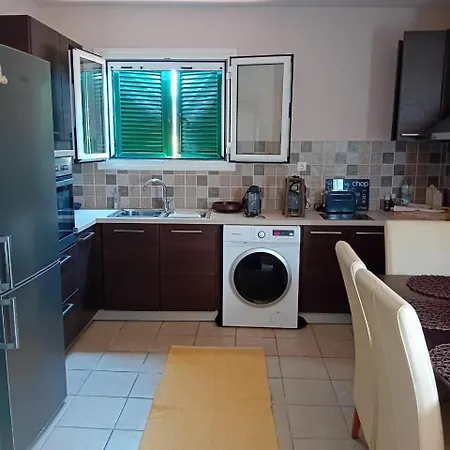 Sunday Holiday home