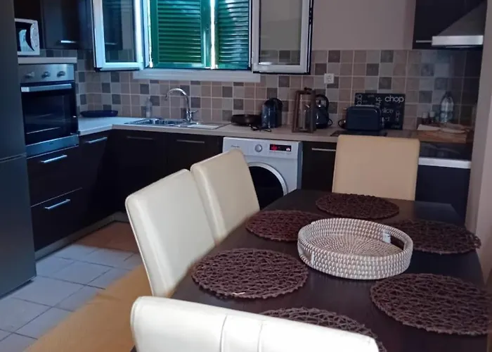 Sunday بيت للعطل