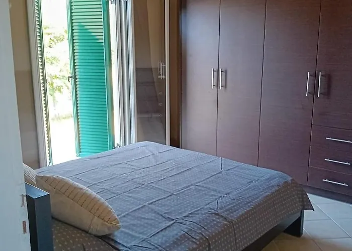 Sunday آغيوس غيوريوس