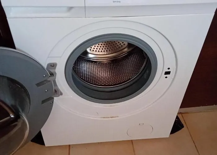 بيت للعطل Sunday آغيوس غيوريوس