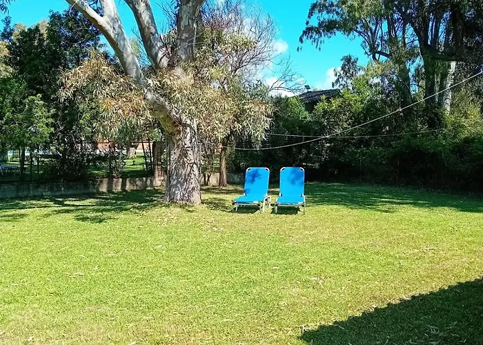 Sunday بيت للعطل *